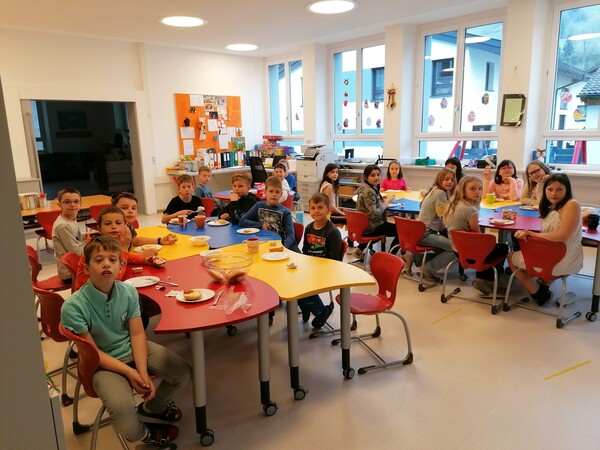 img 20220422 074155