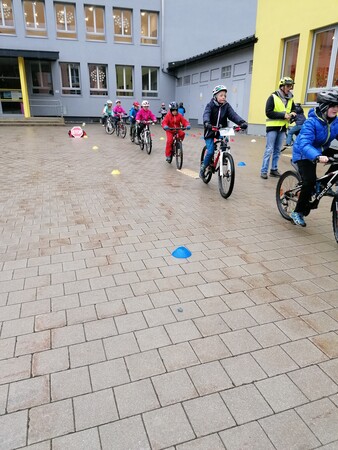 img 20230413 081611