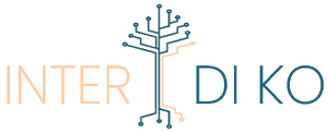 interdiko logo farbe 300px