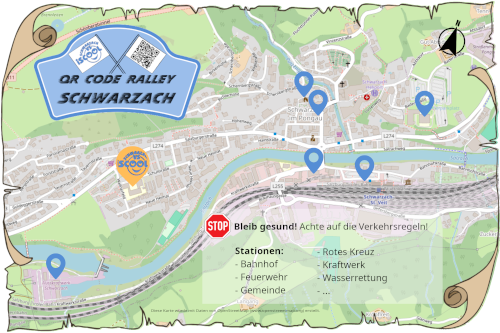 landkarte schwarzach 1 500px