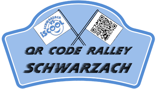 qr ralley schwarzach 500px