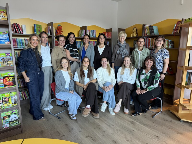 vs lehrerinnen 2025 26