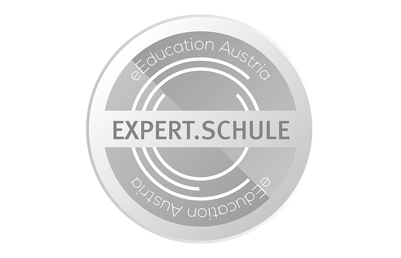 expert.schule