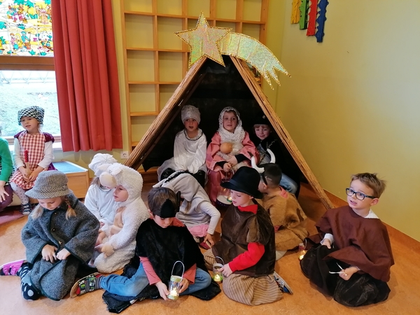 img 20191219 104647